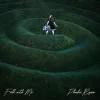 Pochette Phoebe Ryan - Something to Hope For Phoebe Ryan - Something to Hope For