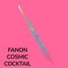 Pochette Fanon - Cosmic Cocktail Fanon - Cosmic Cocktail