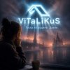 Pochette ViTaLiKuS - Тоска по родине! Давно… ViTaLiKuS - Тоска по родине! Давно…