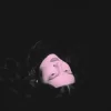 Pochette Darie Lu - Не ок Darie Lu - Не ок