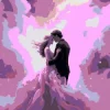 Pochette ПСГ - Білий танець ПСГ - Білий танець