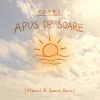Pochette Rares - Apus de soare (Mentol & Sebuh Remix) Rares - Apus de soare (Mentol & Sebuh Remix)