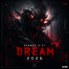 Saanek X-fi - Dream 2026