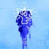 Pochette Bausa Feat. Jazeek - Wenn der Himmel weint Bausa Feat. Jazeek - Wenn der Himmel weint