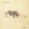 FReNeTIC - Черный квадрат