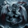 Pochette Хмельная Ворга - Сердце Хмельная Ворга - Сердце