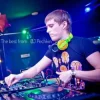 Pochette DJ Pechkin - Toxic Zone(DJ Nizdor-Remix) DJ Pechkin - Toxic Zone(DJ Nizdor-Remix)