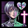 Pochette DJ Cheaz (feat. AI Odetari) - CHART GOD DJ Cheaz (feat. AI Odetari) - CHART GOD