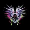 Pochette DJ Cheaz (feat. Asteria, 6arelyhuman) - MAIN EVENT DJ Cheaz (feat. Asteria, 6arelyhuman) - MAIN EVENT