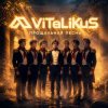 ViTaLiKuS - Прощальная песнь
