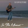 Pochette DJ Spoltore - When She Smiles DJ Spoltore - When She Smiles