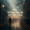 Pochette ViTaLiKuS - Тени прошлого ViTaLiKuS - Тени прошлого