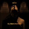 Pochette NEMIGA x Tabia, Jora - Я и бал (DJ Bars (Kz) Radio Edit) NEMIGA x Tabia, Jora - Я и бал (DJ Bars (Kz) Radio Edit)