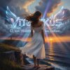 Pochette ViTaLiKuS - О, как убийственно мы любим… ViTaLiKuS - О, как убийственно мы любим…