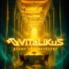 Pochette ViTaLiKuS - Всему человечеству… ViTaLiKuS - Всему человечеству…
