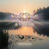 ViTaLiKuS - Тишина