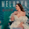 Pochette Melanya - Шаленій Melanya - Шаленій