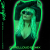 Pochette Bebe Rexha - Sacrifice (Darelloud Remix) Bebe Rexha - Sacrifice (Darelloud Remix)