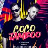 Pochette Kolya Funk, Phurs - Coco Jamboo (Darelloud Remix) Kolya Funk, Phurs - Coco Jamboo (Darelloud Remix)