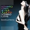 Pochette Edward Maya & Vika Jigulina - Stereo Love (Darelloud Remix) Edward Maya & Vika Jigulina - Stereo Love (Darelloud Remix)