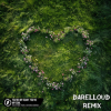 Pochette Kolya Funk, PHURS, Catching Sunrises - You’re My Heart, You’re My Soul (Darelloud Remix) Kolya Funk, PHURS, Catching Sunrises - You’re My Heart, You’re My Soul (Darelloud Remix)