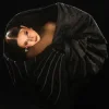 Pochette Mihaela Marinova - Медал Mihaela Marinova - Медал