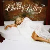 Pochette Carter Faith - Ain't Over Me Yet Carter Faith - Ain't Over Me Yet