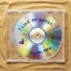 Pochette Mentol & ADEN - I Like Me Better Mentol & ADEN - I Like Me Better
