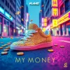 Pochette Klaas - My Money Klaas - My Money