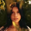 Pochette Hailey Picardi - hide and seek Hailey Picardi - hide and seek