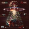 Pochette Doe Boy & DJ Esco - Broken Promises Doe Boy & DJ Esco - Broken Promises