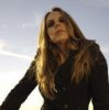 Pochette Leslie King - Money Leslie King - Money