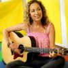 Pochette Patricia Maertens - Comfortably Numb Patricia Maertens - Comfortably Numb