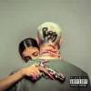 Pochette OG Buda - Заедем в Азбуку(prod. by DJ Chuk & Blowlee & Keelondn) OG Buda - Заедем в Азбуку(prod. by DJ Chuk & Blowlee & Keelondn)