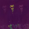 Pochette 84 - Ультрафиолет 84 - Ультрафиолет