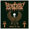 Pochette Venthiax - Warfare Venthiax - Warfare