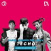 Aarne, BUSHIDO ZHO, ANIKV - Тесно