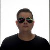 Pochette Orjan Nilsen - Amsterdam Orjan Nilsen - Amsterdam