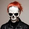 Necro Files - Smellsy