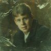 Pochette DJ Блокnote - В этом мире я только прохожий DJ Блокnote - В этом мире я только прохожий