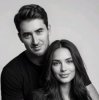 Pochette НАШЕСТВИЕ ЛЕГЕНД & Олег Стебловский - Не Ищи Меня (Неоклассическая баллада) НАШЕСТВИЕ ЛЕГЕНД & Олег Стебловский - Не Ищи Меня (Неоклассическая баллада)