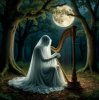 Pochette НАШЕСТВИЕ ЛЕГЕНД & Олег Стебловский - Призрак Незримый - Фолк Баллада НАШЕСТВИЕ ЛЕГЕНД & Олег Стебловский - Призрак Незримый - Фолк Баллада