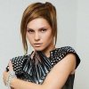 Pochette Sandrique feat. Siatria - Закрой глаза (Radio Edit) Sandrique feat. Siatria - Закрой глаза (Radio Edit)