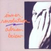 Pochette Adrian Belew and Billy Sherwood - Is There Anybody Out There Adrian Belew and Billy Sherwood - Is There Anybody Out There