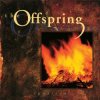 Pochette The Offspring - Hypodermic The Offspring - Hypodermic