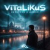 Pochette ViTaLiKuS - Вернулся я домой ViTaLiKuS - Вернулся я домой