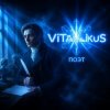Pochette ViTaLiKuS - Поэт ViTaLiKuS - Поэт