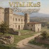 Pochette ViTaLiKuS - Всё пройдёт! ViTaLiKuS - Всё пройдёт!
