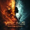 Pochette ViTaLiKuS - Вполне чужда тебе Россия… ViTaLiKuS - Вполне чужда тебе Россия…