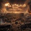 ViTaLiKuS - Стоим!... и прах родной земли...